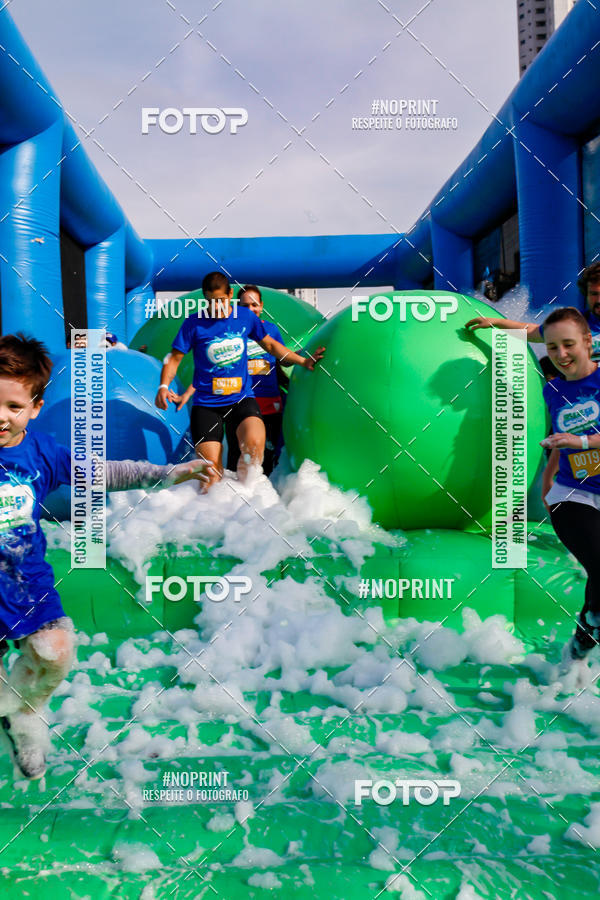 Buy your photos of the eventCorrida Insana 2019 - Curitiba on Fotop