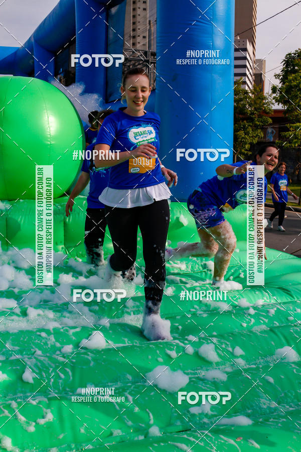 Buy your photos of the eventCorrida Insana 2019 - Curitiba on Fotop