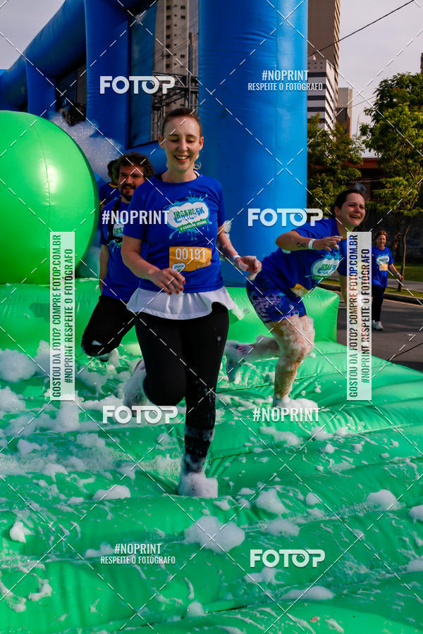 Buy your photos of the eventCorrida Insana 2019 - Curitiba on Fotop