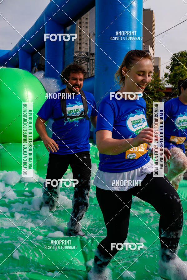 Buy your photos of the eventCorrida Insana 2019 - Curitiba on Fotop