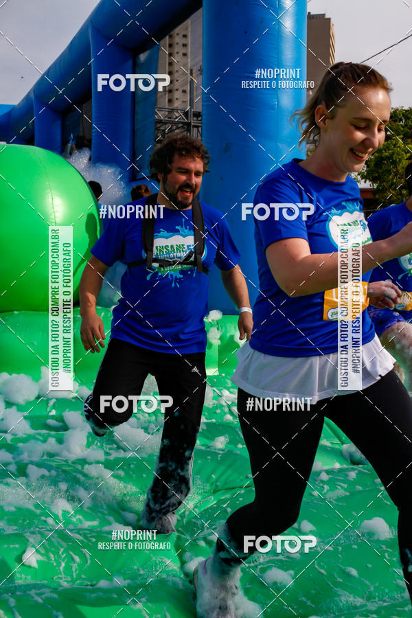 Buy your photos of the eventCorrida Insana 2019 - Curitiba on Fotop