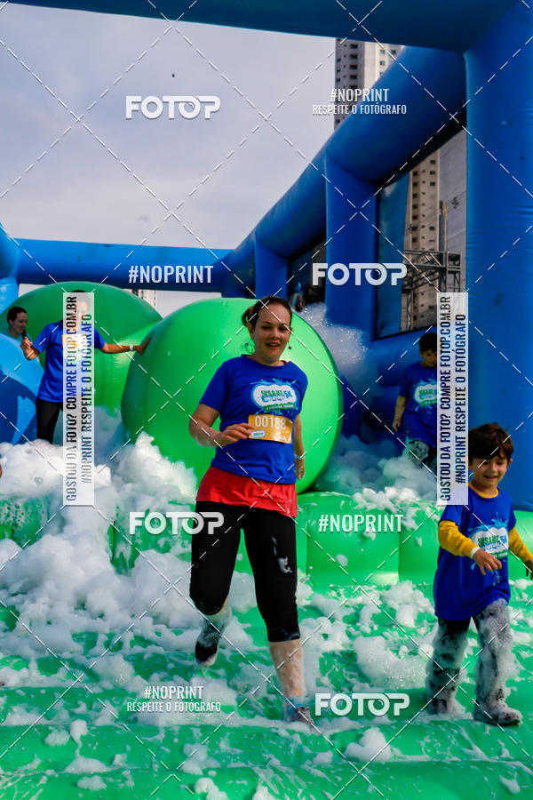 Buy your photos of the eventCorrida Insana 2019 - Curitiba on Fotop