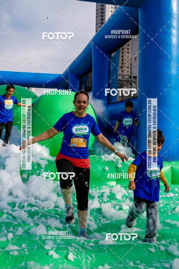 Buy your photos of the eventCorrida Insana 2019 - Curitiba on Fotop