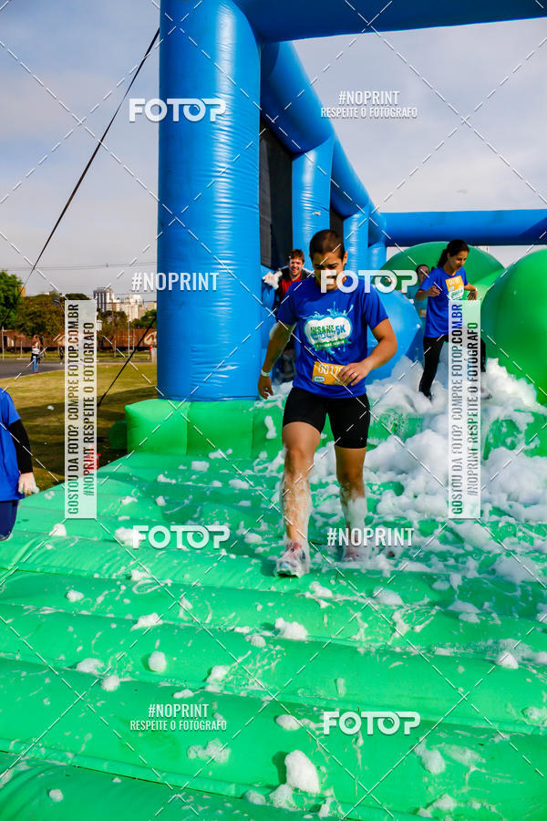 Buy your photos of the eventCorrida Insana 2019 - Curitiba on Fotop