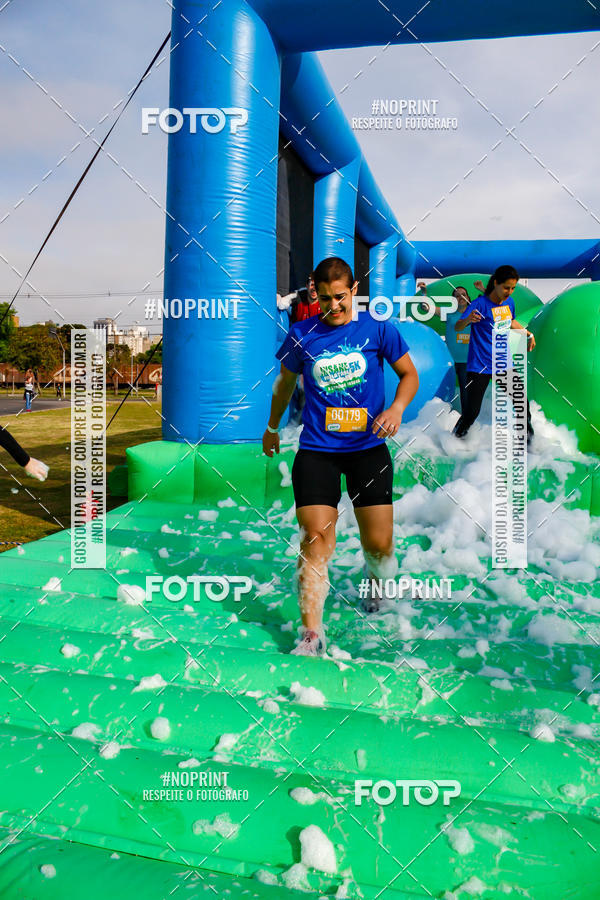 Buy your photos of the eventCorrida Insana 2019 - Curitiba on Fotop