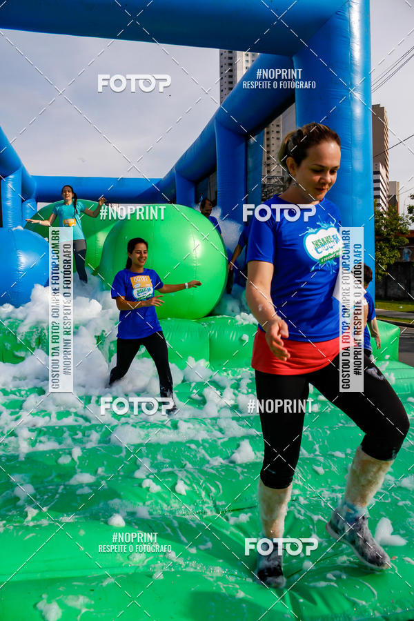 Buy your photos of the eventCorrida Insana 2019 - Curitiba on Fotop