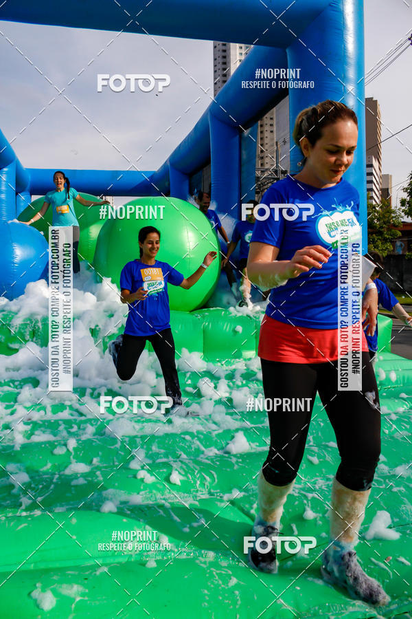 Buy your photos of the eventCorrida Insana 2019 - Curitiba on Fotop