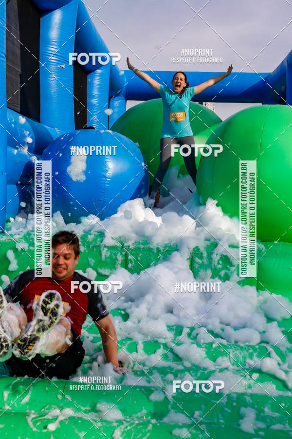 Buy your photos of the eventCorrida Insana 2019 - Curitiba on Fotop
