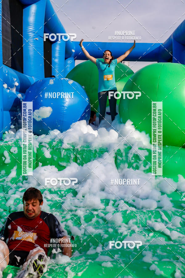 Buy your photos of the eventCorrida Insana 2019 - Curitiba on Fotop