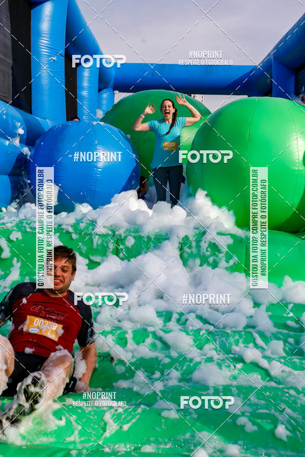 Buy your photos of the eventCorrida Insana 2019 - Curitiba on Fotop