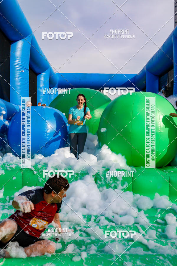 Buy your photos of the eventCorrida Insana 2019 - Curitiba on Fotop