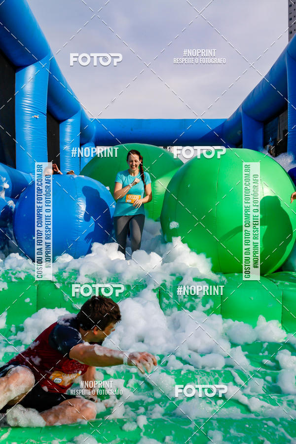 Buy your photos of the eventCorrida Insana 2019 - Curitiba on Fotop
