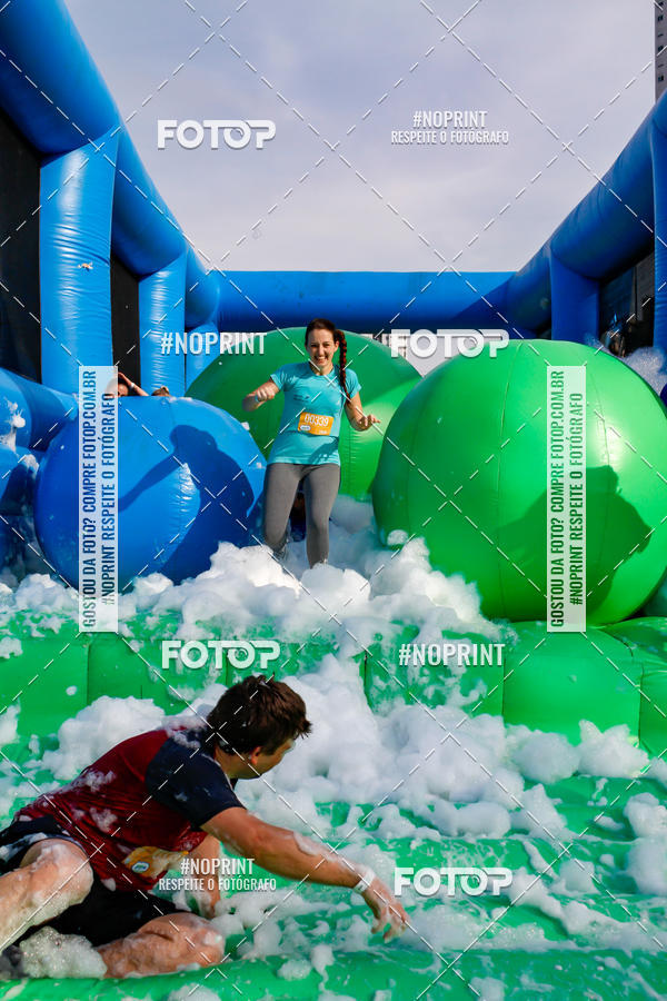 Buy your photos of the eventCorrida Insana 2019 - Curitiba on Fotop