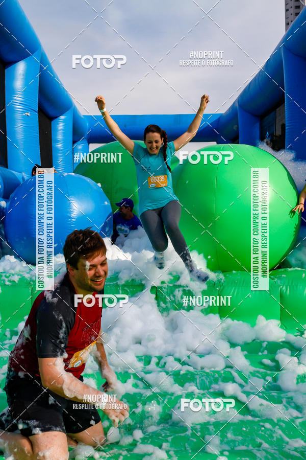Buy your photos of the eventCorrida Insana 2019 - Curitiba on Fotop