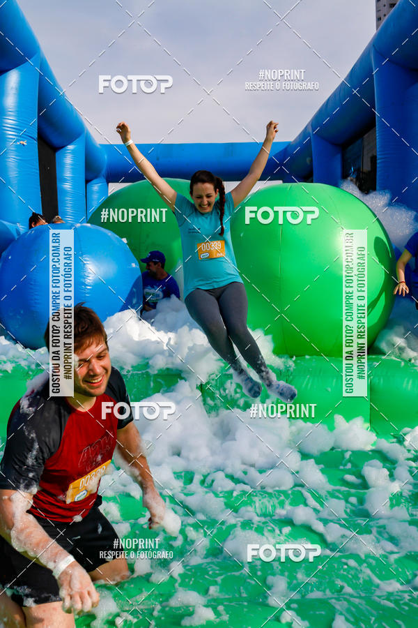 Buy your photos of the eventCorrida Insana 2019 - Curitiba on Fotop