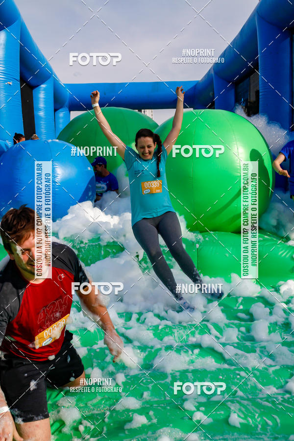 Buy your photos of the eventCorrida Insana 2019 - Curitiba on Fotop