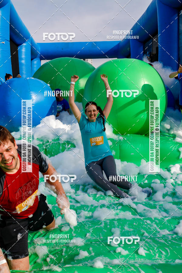 Buy your photos of the eventCorrida Insana 2019 - Curitiba on Fotop