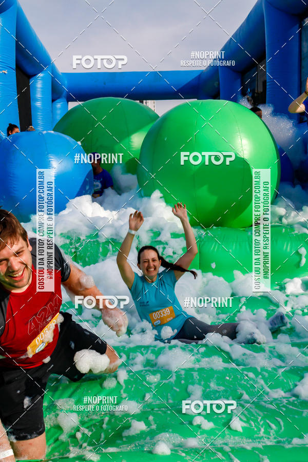Buy your photos of the eventCorrida Insana 2019 - Curitiba on Fotop