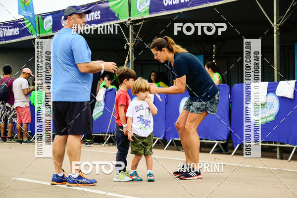 Achetez vos photos de l'vnementCorrida Insana 2019 - Curitiba sur Fotop