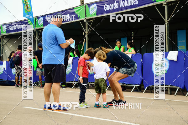 Achetez vos photos de l'vnementCorrida Insana 2019 - Curitiba sur Fotop