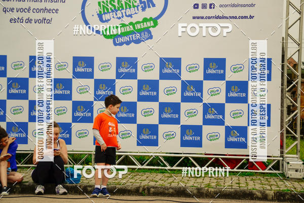 Achetez vos photos de l'vnementCorrida Insana 2019 - Curitiba sur Fotop