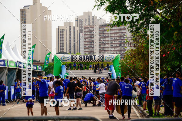 Achetez vos photos de l'vnementCorrida Insana 2019 - Curitiba sur Fotop