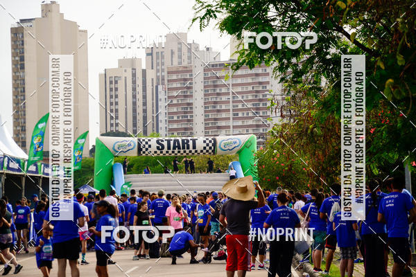 Achetez vos photos de l'vnementCorrida Insana 2019 - Curitiba sur Fotop