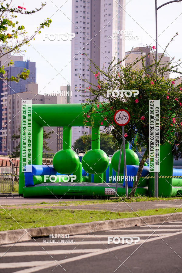 Achetez vos photos de l'vnementCorrida Insana 2019 - Curitiba sur Fotop