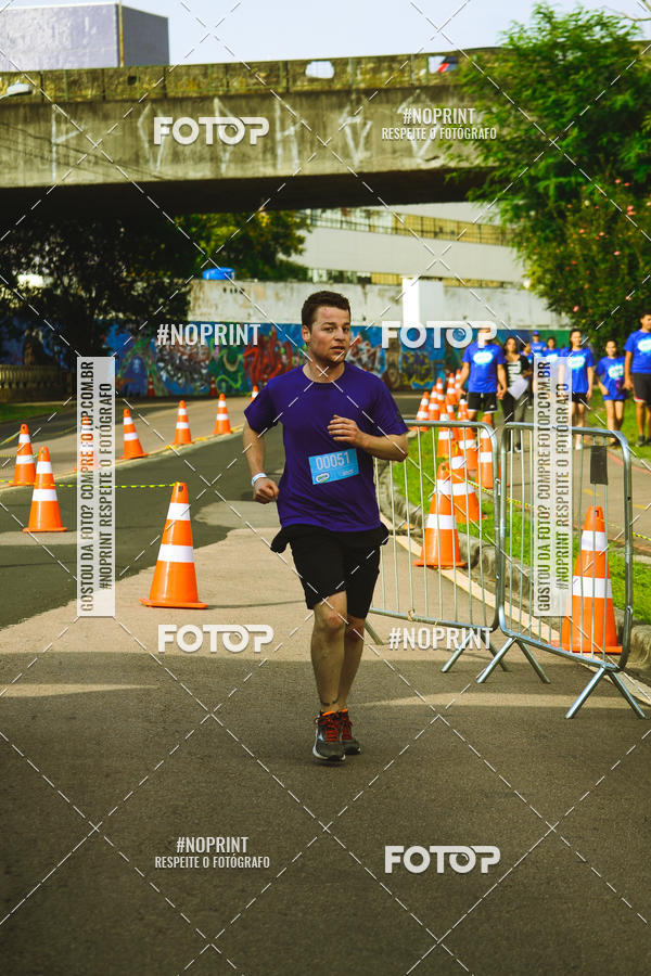 Achetez vos photos de l'vnementCorrida Insana 2019 - Curitiba sur Fotop