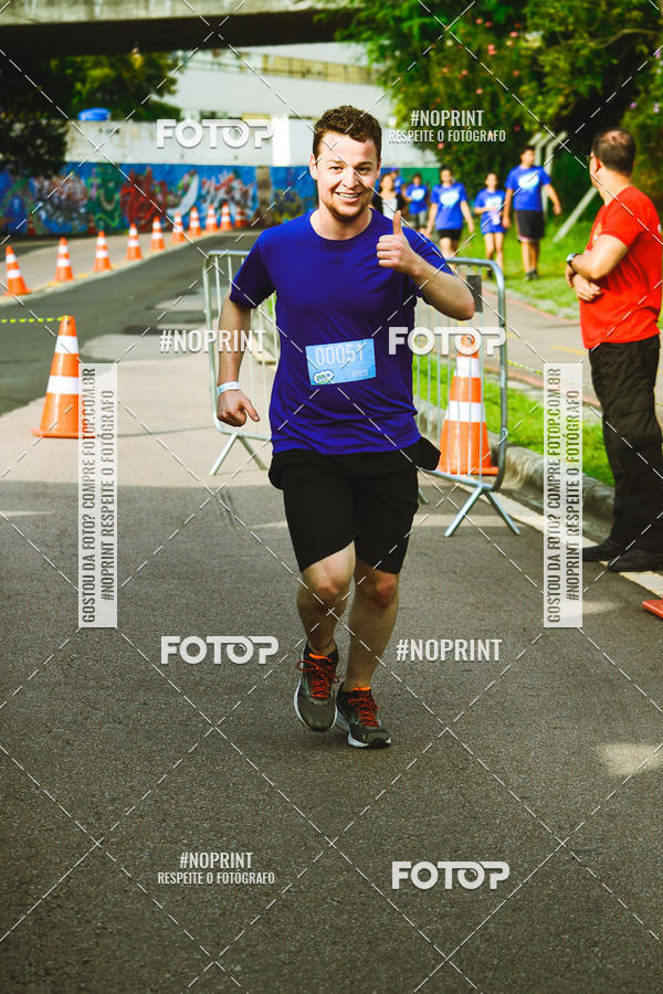 Achetez vos photos de l'vnementCorrida Insana 2019 - Curitiba sur Fotop