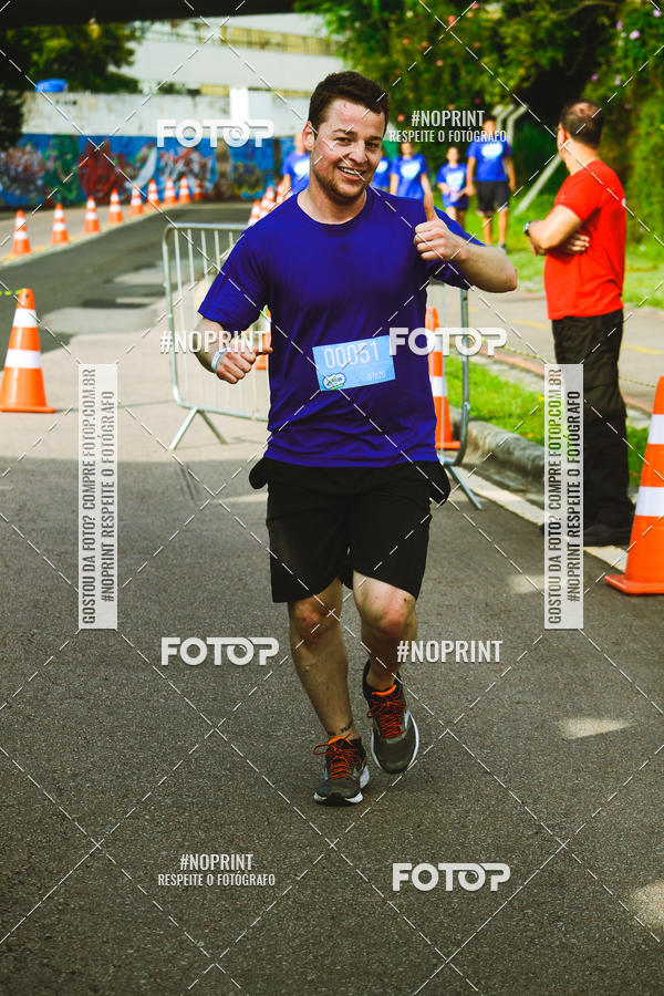 Compre as suas fotos do eventoCorrida Insana 2019 - Curitiba no Fotop