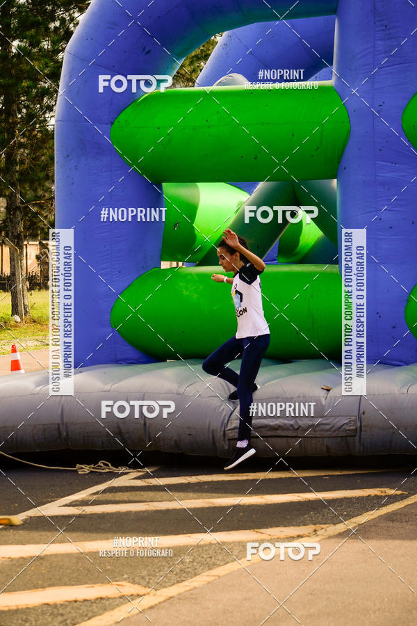 Compre as suas fotos do eventoCorrida Insana 2019 - Curitiba no Fotop