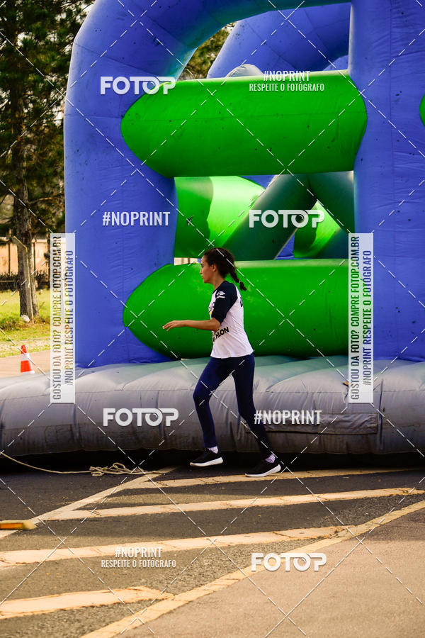 Compre as suas fotos do eventoCorrida Insana 2019 - Curitiba no Fotop