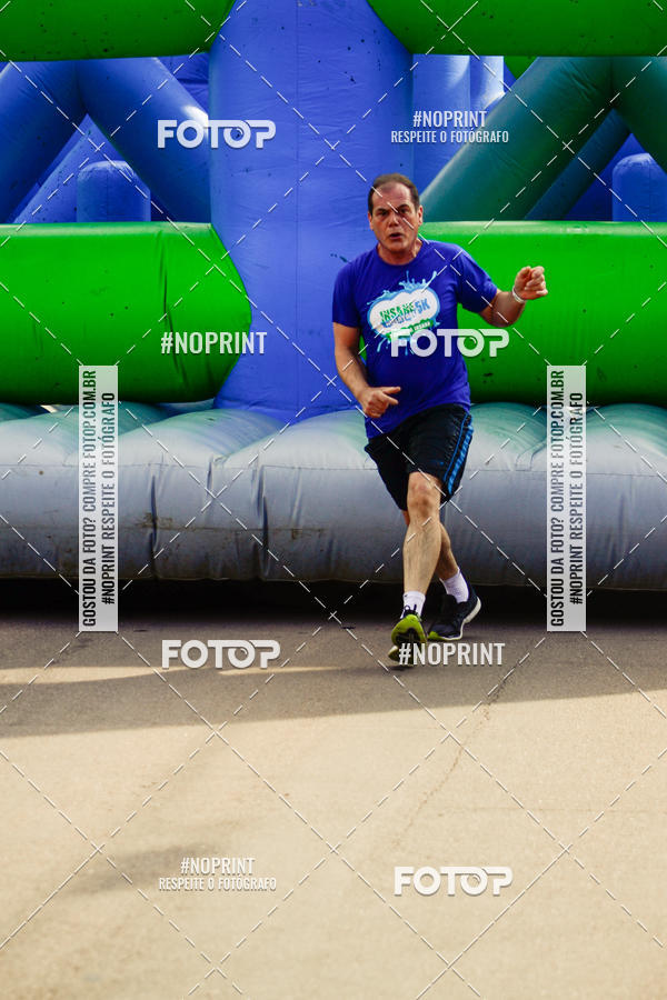Compre as suas fotos do eventoCorrida Insana 2019 - Curitiba no Fotop
