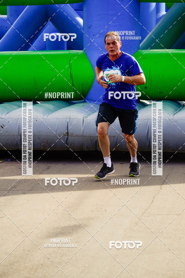 Compre as suas fotos do eventoCorrida Insana 2019 - Curitiba no Fotop