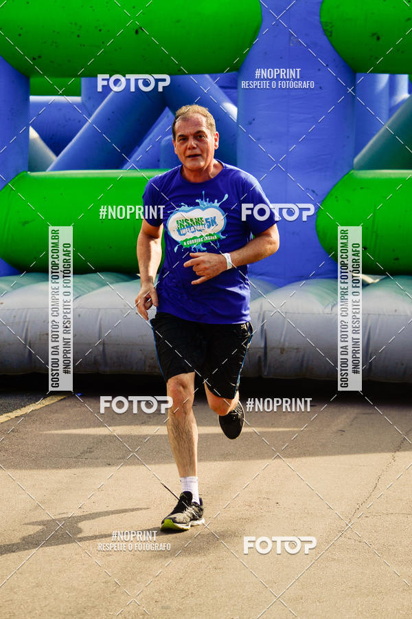 Compre as suas fotos do eventoCorrida Insana 2019 - Curitiba no Fotop