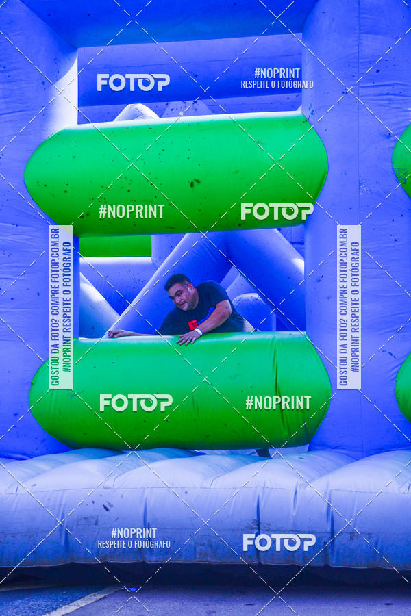 Compre as suas fotos do eventoCorrida Insana 2019 - Curitiba no Fotop