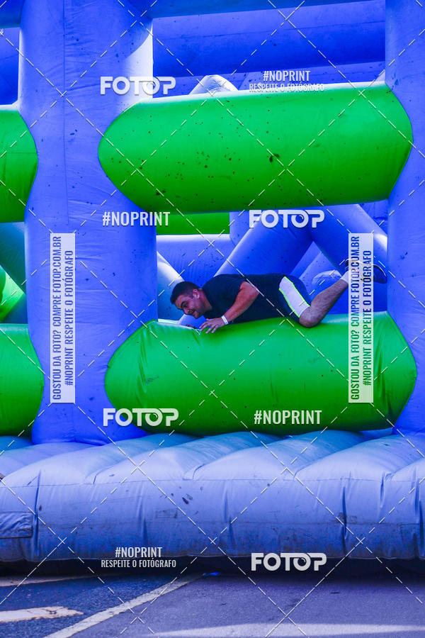 Compre as suas fotos do eventoCorrida Insana 2019 - Curitiba no Fotop