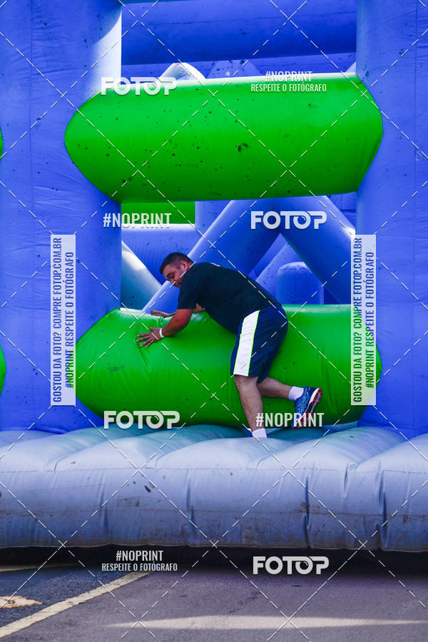 Compre as suas fotos do eventoCorrida Insana 2019 - Curitiba no Fotop