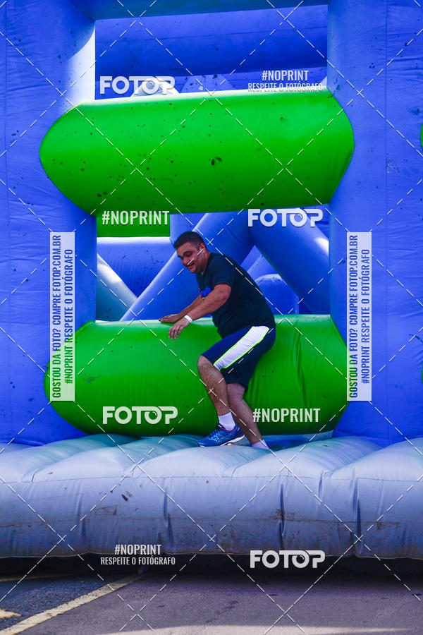 Compre as suas fotos do eventoCorrida Insana 2019 - Curitiba no Fotop