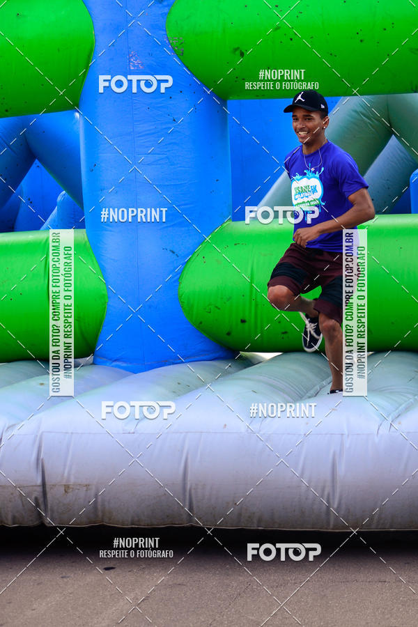 Compre as suas fotos do eventoCorrida Insana 2019 - Curitiba no Fotop