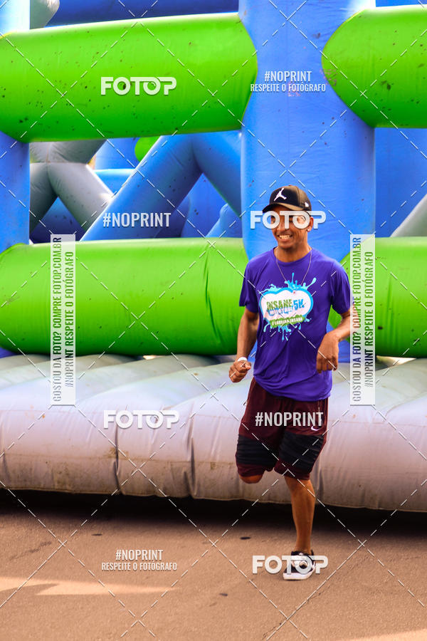 Compre as suas fotos do eventoCorrida Insana 2019 - Curitiba no Fotop