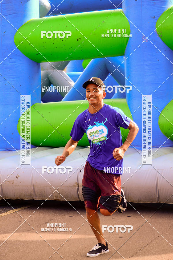 Compre as suas fotos do eventoCorrida Insana 2019 - Curitiba no Fotop