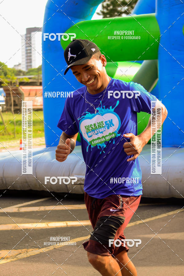 Compre as suas fotos do eventoCorrida Insana 2019 - Curitiba no Fotop