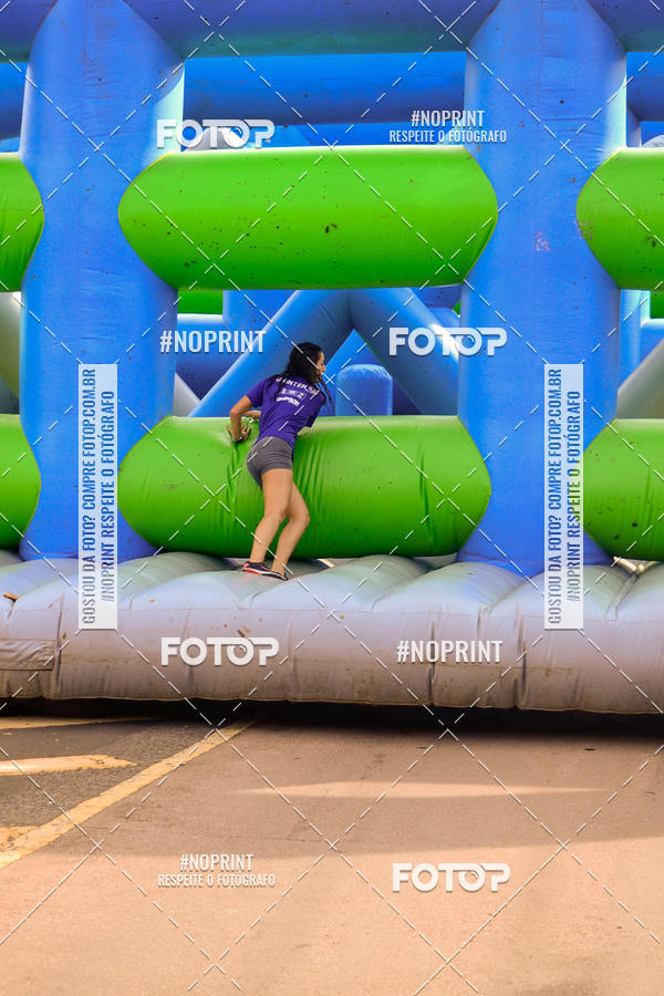 Compra tus fotos del eventoCorrida Insana 2019 - Curitiba En Fotop