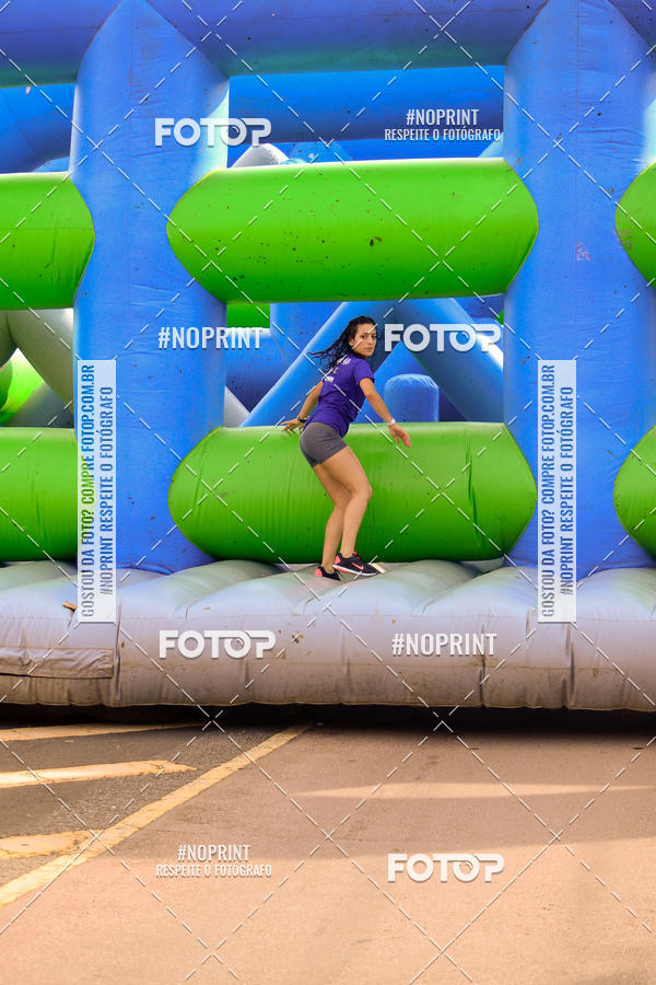 Compra tus fotos del eventoCorrida Insana 2019 - Curitiba En Fotop