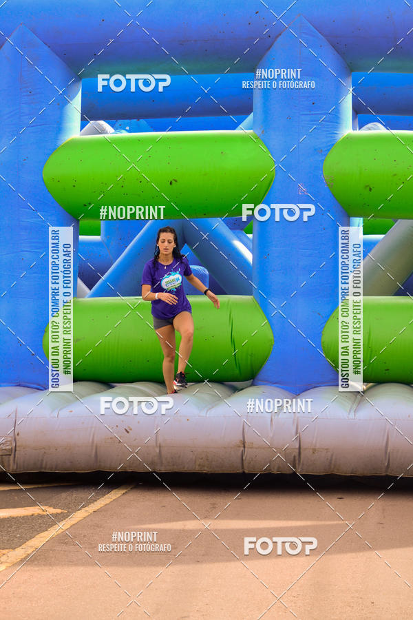 Compra tus fotos del eventoCorrida Insana 2019 - Curitiba En Fotop