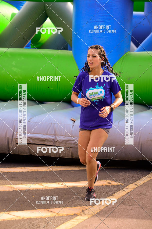 Compra tus fotos del eventoCorrida Insana 2019 - Curitiba En Fotop