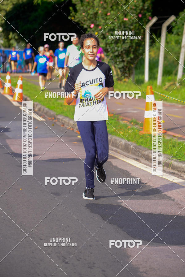 Compra tus fotos del eventoCorrida Insana 2019 - Curitiba En Fotop