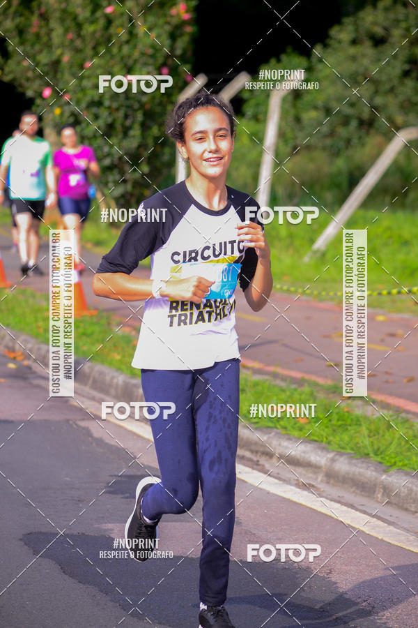 Compra tus fotos del eventoCorrida Insana 2019 - Curitiba En Fotop